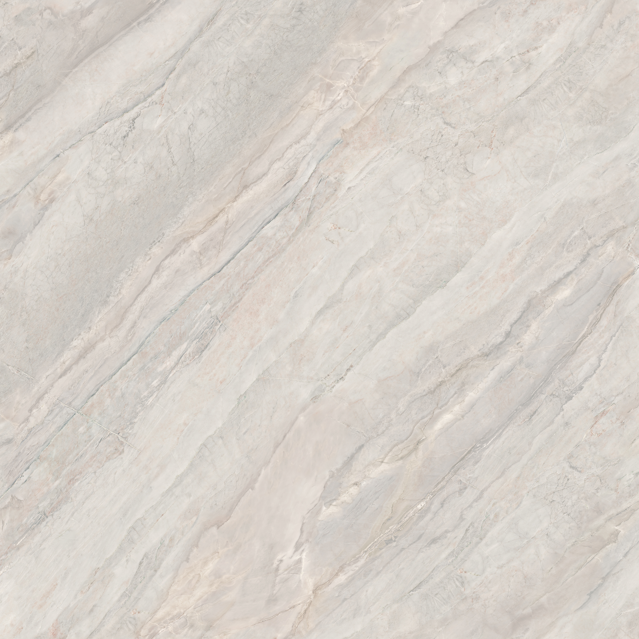 Gạch ốp lát Libon Alaska Gold, Glossy, 100x100